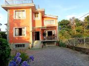 Villetta bifamiliare in vendita di 399 m² in Via XXV...