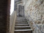 Villetta bifamiliare in vendita di 400 m² in Via dei Fossi