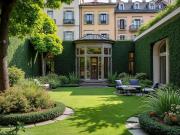 Villetta bifamiliare in vendita di 400 m²