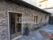 Villetta bifamiliare in vendita di 400 m²