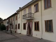 Villetta bifamiliare in vendita di 400 m²