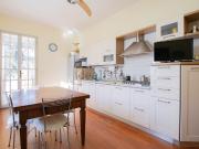 Villetta bifamiliare in vendita di 400 m²