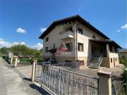 Villetta bifamiliare in vendita di 400 m²