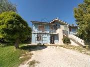 Villetta bifamiliare in vendita di 400 m²