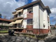 Villetta bifamiliare in vendita di 400 m²