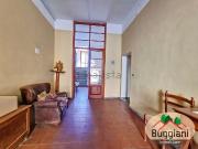 Villetta bifamiliare in vendita di 400 m²