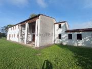 Villetta bifamiliare in vendita di 400 m²