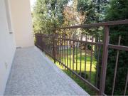 Villetta bifamiliare in vendita di 400 m²