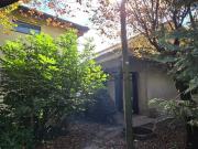 Villetta bifamiliare in vendita di 400 m²