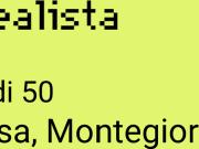 Villetta bifamiliare in vendita di 400 m² in Contrada...