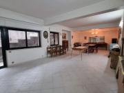 Villetta bifamiliare in vendita di 400 m² in Corso Europa