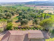 Villetta bifamiliare in vendita di 400 m² in Località...