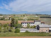 Villetta bifamiliare in vendita di 400 m² in Località...