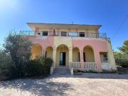 Villetta bifamiliare in vendita di 400 m² in Strada...