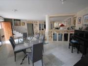 Villetta bifamiliare in vendita di 400 m² in Strada san polo