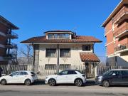 Villetta bifamiliare in vendita di 400 m² in Strada...