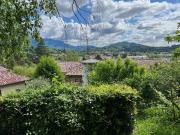 Villetta bifamiliare in vendita di 400 m² in Via alla Pineta