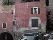 Villetta bifamiliare in vendita di 400 m² in Via Brigata...