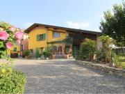 Villetta bifamiliare in vendita di 400 m² in Via Cà de...