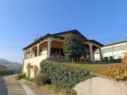 Villetta bifamiliare in vendita di 400 m² in Via...