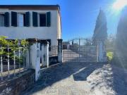 Villetta bifamiliare in vendita di 400 m² in Via del...