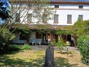 Villetta bifamiliare in vendita di 400 m² in Via...