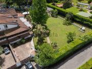 Villetta bifamiliare in vendita di 400 m² in Via della...