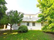 Villetta bifamiliare in vendita di 400 m² in Via delle...