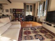 Villetta bifamiliare in vendita di 400 m² in Via...