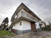 Villetta bifamiliare in vendita di 400 m² in Via...