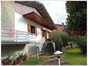 Villetta bifamiliare in vendita di 400 m² in Via...