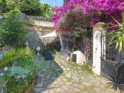 Villetta bifamiliare in vendita di 400 m² in Via Loano, 23 Villetta bifamiliare in vendita di 400 m² in Via Loano, 23