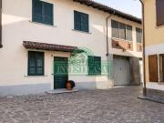 Villetta bifamiliare in vendita di 400 m² in Via Mazzini, 46