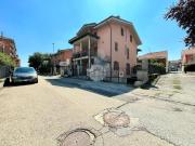 Villetta bifamiliare in vendita di 400 m² in Via...