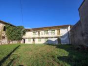 Villetta bifamiliare in vendita di 400 m² in Via Pietro...