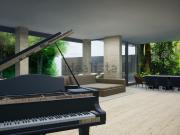 Villetta bifamiliare in vendita di 400 m² in Via Ponte...