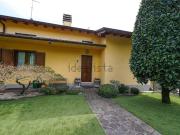 Villetta bifamiliare in vendita di 400 m² in Via San...