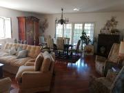 Villetta bifamiliare in vendita di 400 m² in Via...