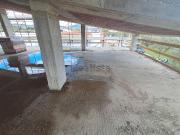 Villetta bifamiliare in vendita di 400 m² in Via Teresa...