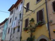 Villetta bifamiliare in vendita di 400 m² in Via XX...