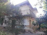 Villetta bifamiliare in vendita di 400 m² in Viale...