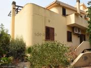 Villetta bifamiliare in vendita di 401 m²