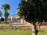 Villetta bifamiliare in vendita di 401 m² in Via L. Da...