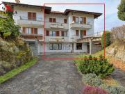 Villetta bifamiliare in vendita di 402 m² in Via...