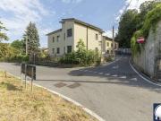 Villetta bifamiliare in vendita di 405 m² in Via...