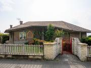 Villetta bifamiliare in vendita di 405 m² in Via Rubiana, 50