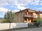 Villetta bifamiliare in vendita di 407 m²