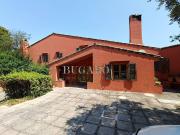 Villetta bifamiliare in vendita di 409 m²