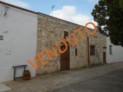 Villetta bifamiliare in vendita di 40 m²