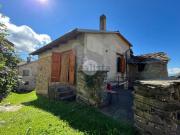 Villetta bifamiliare in vendita di 40 m²